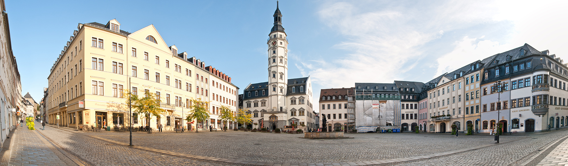 Slideshow-Bild